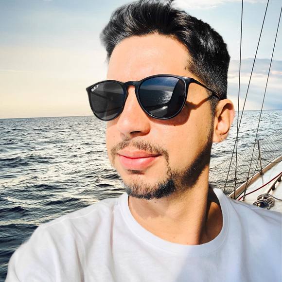 victorromera